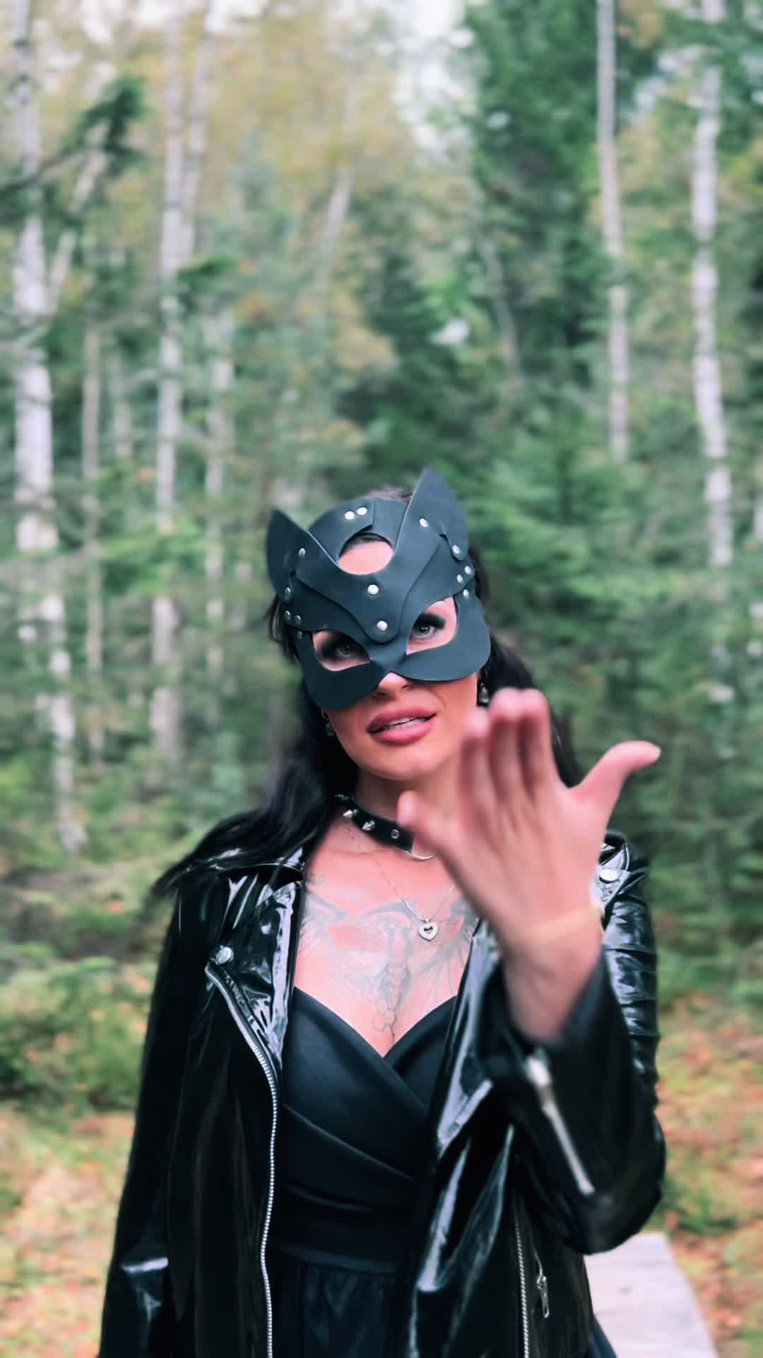 @marciule88