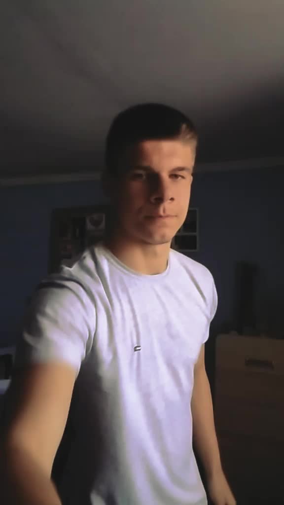 @Jakub Ciechanowski