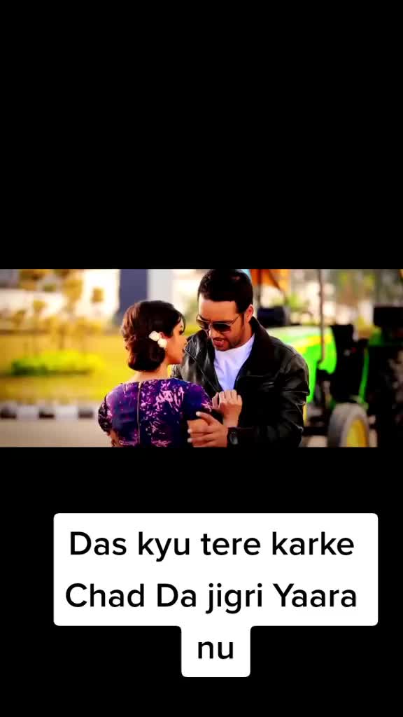 @🦅_ਉੱਡਦੇ _ਪਰਿੰਦੇ_🦅