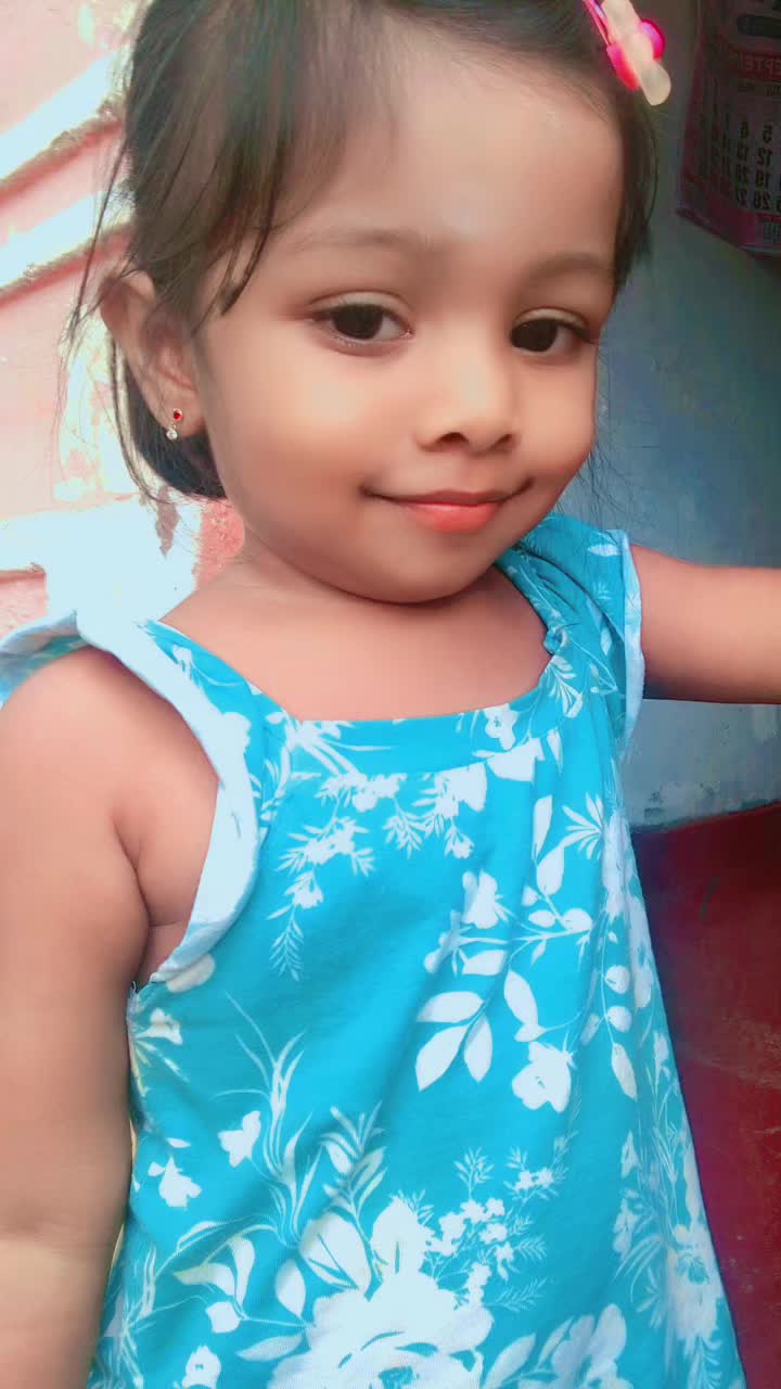 @Devi Manoj