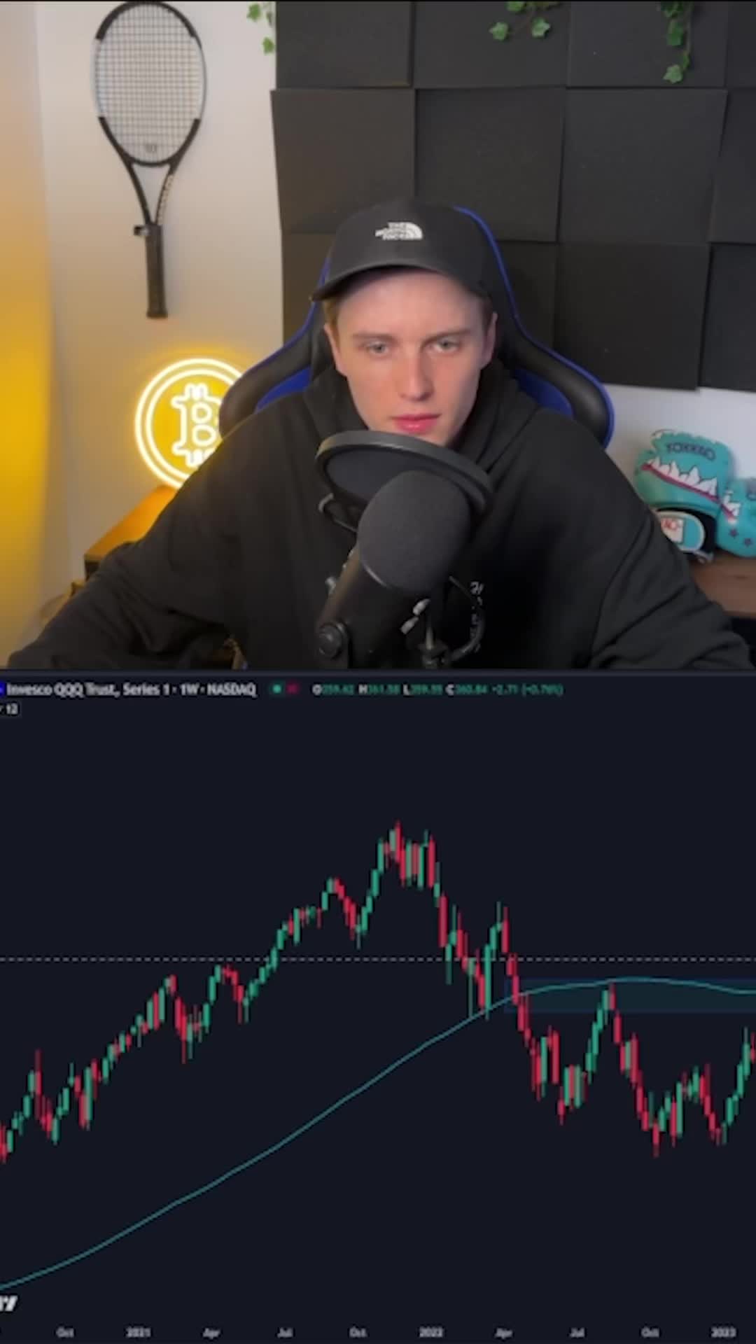 @Degens&ensp;Daily&ensp;|&ensp;Crypto
