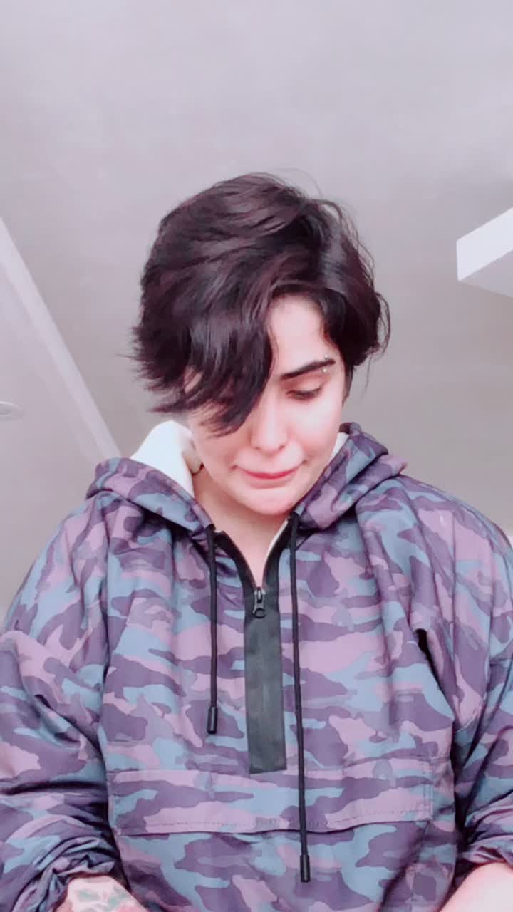 @Bhrshfie