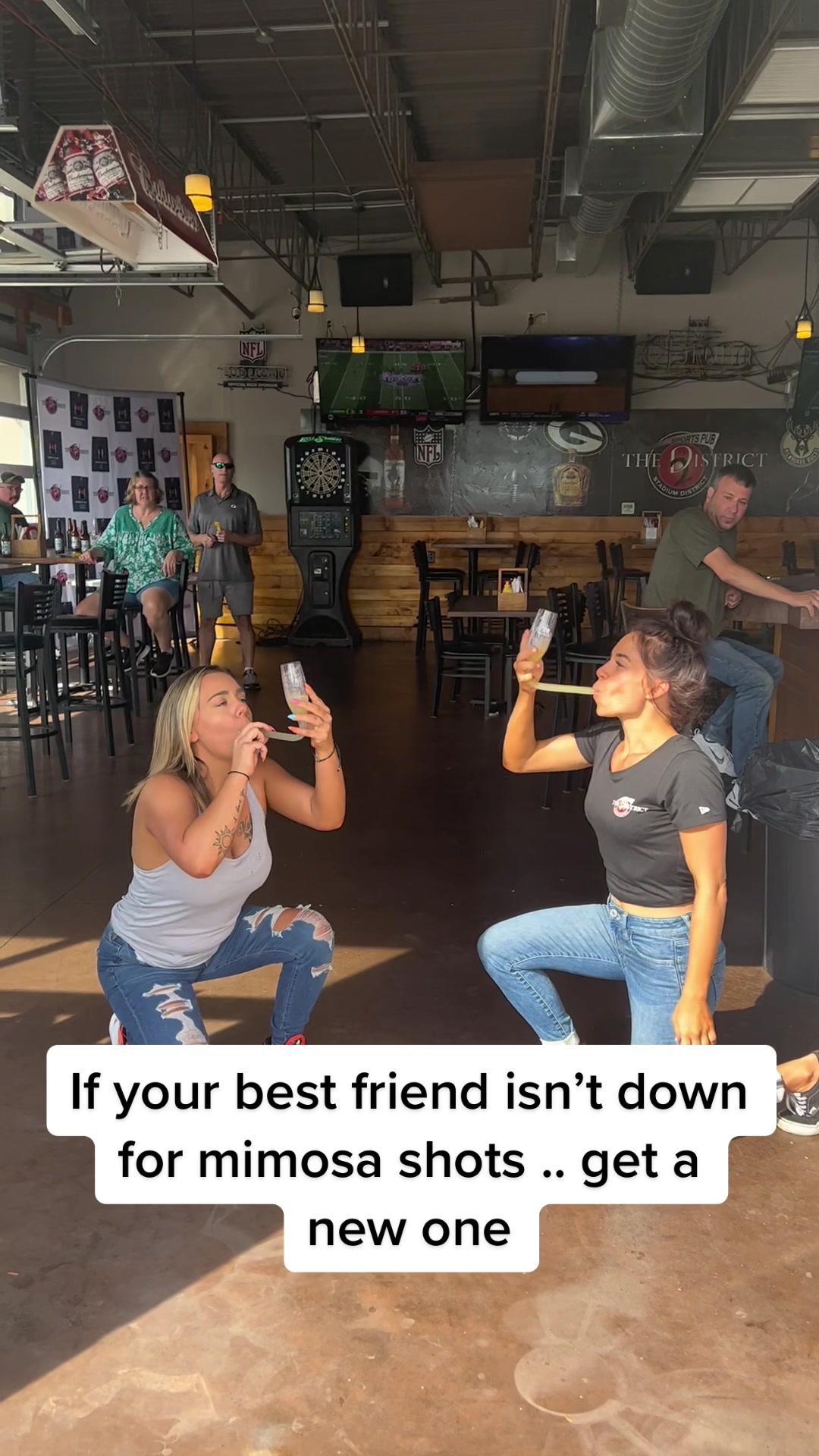 @JennySaidWhat