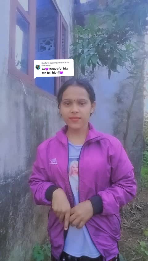 @Ganga jamuna Bhatta โค