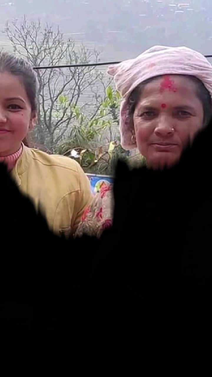 @Atîrãs Khadka12