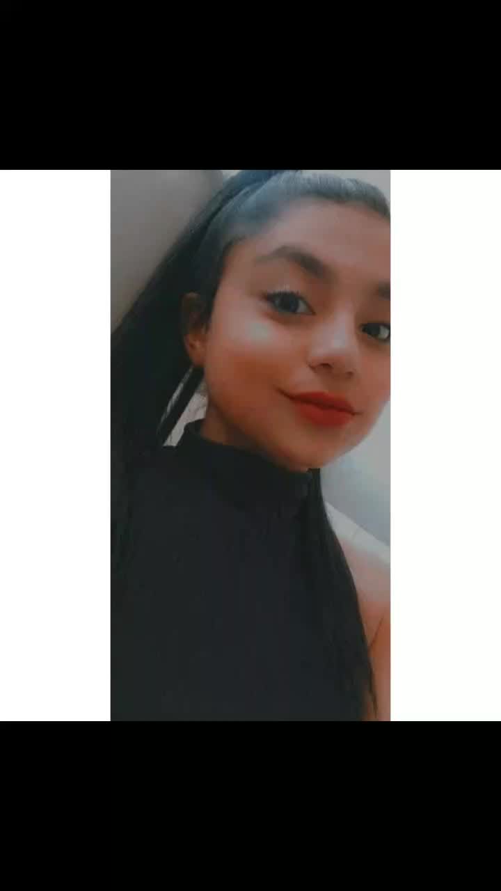 @Nur 🕊️