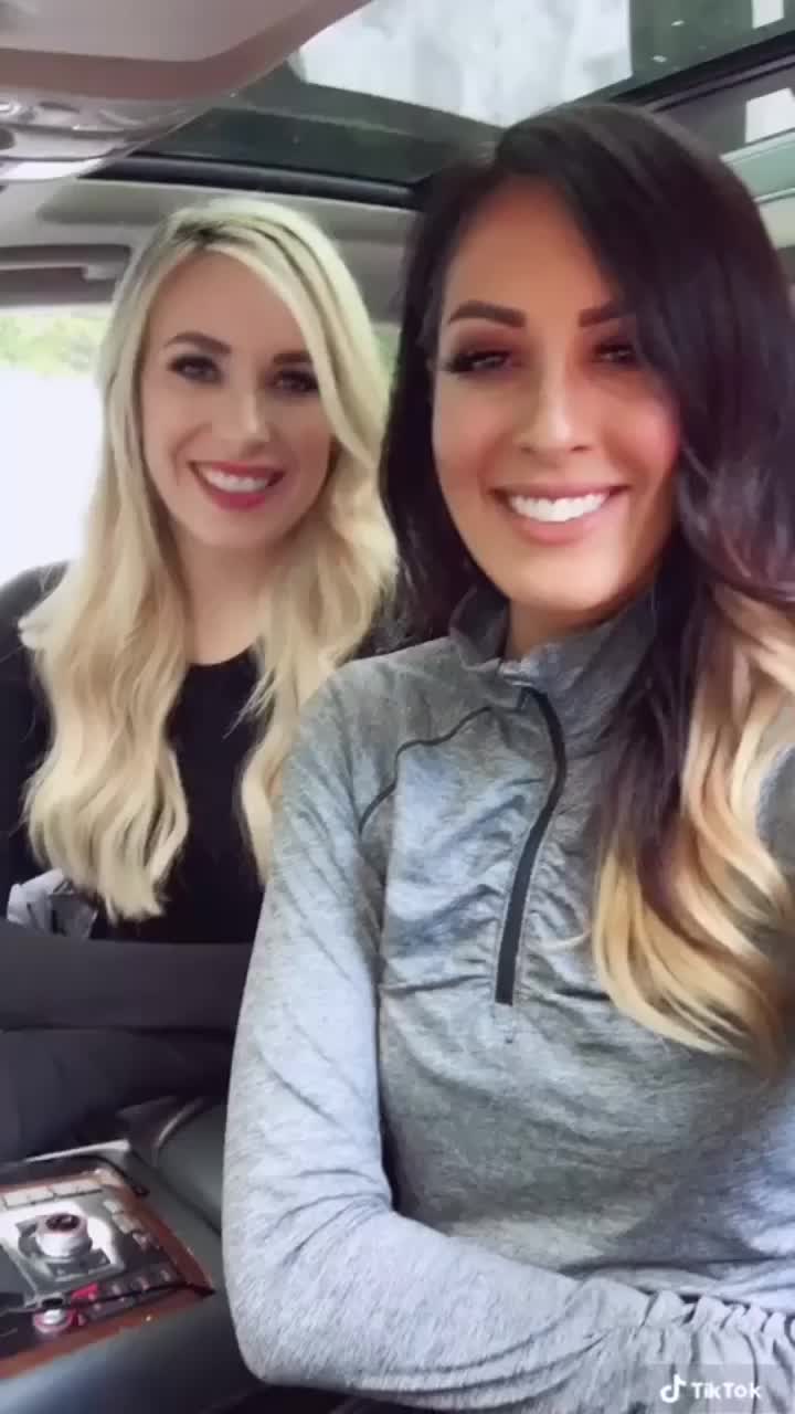 @Cristina Navanzino