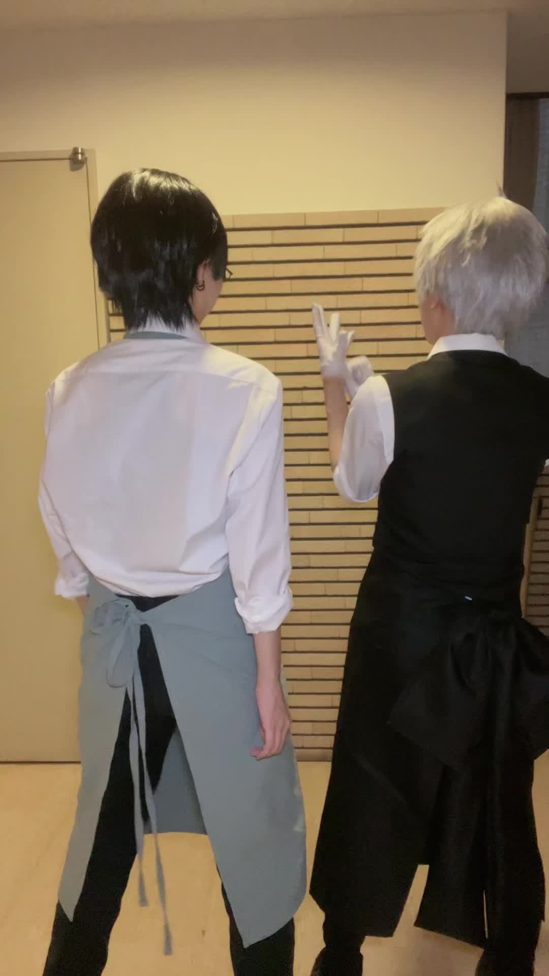 @きぃち