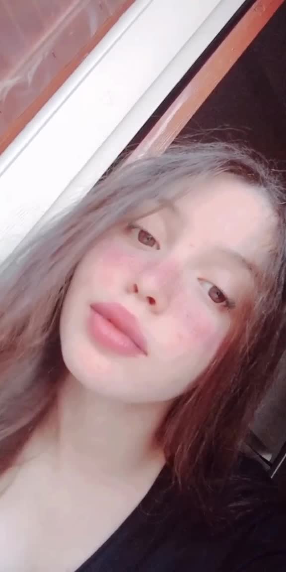 @hafsaboudlou1