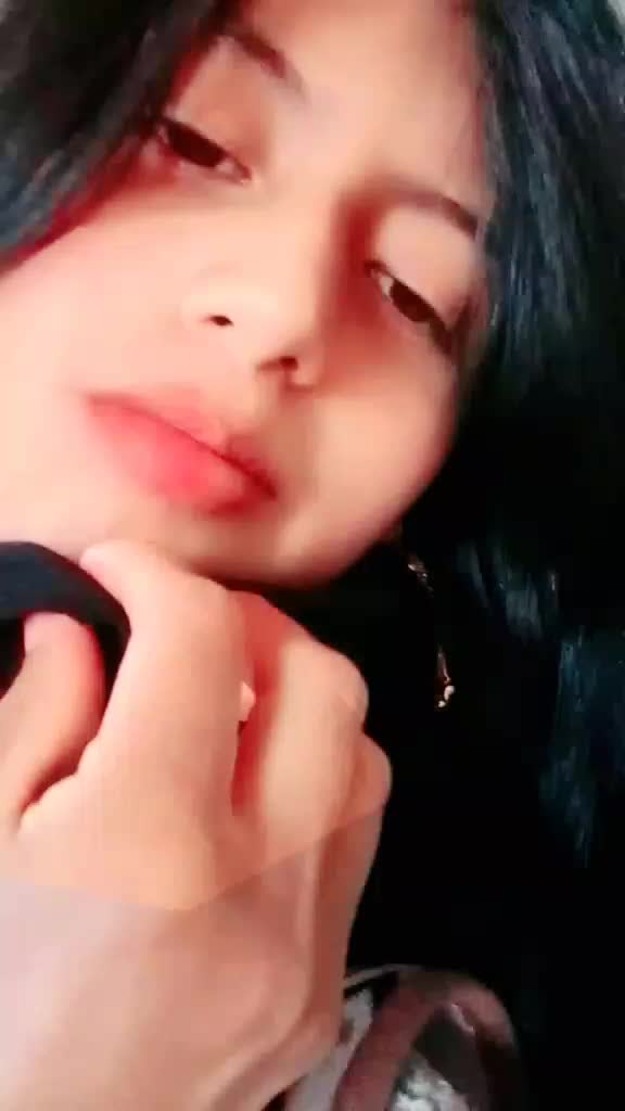 @Melany tenesaca