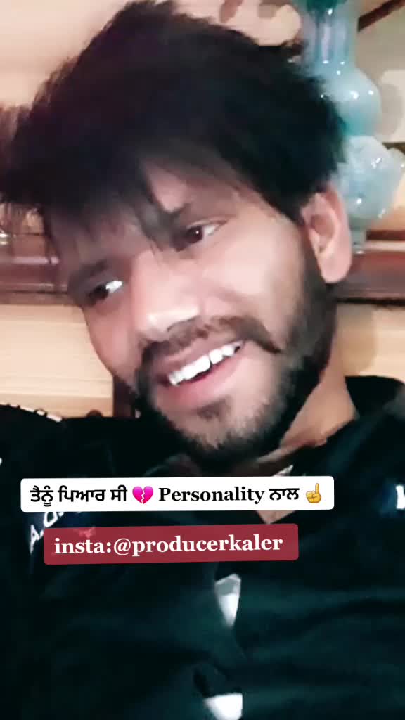 @flop_artist ✅