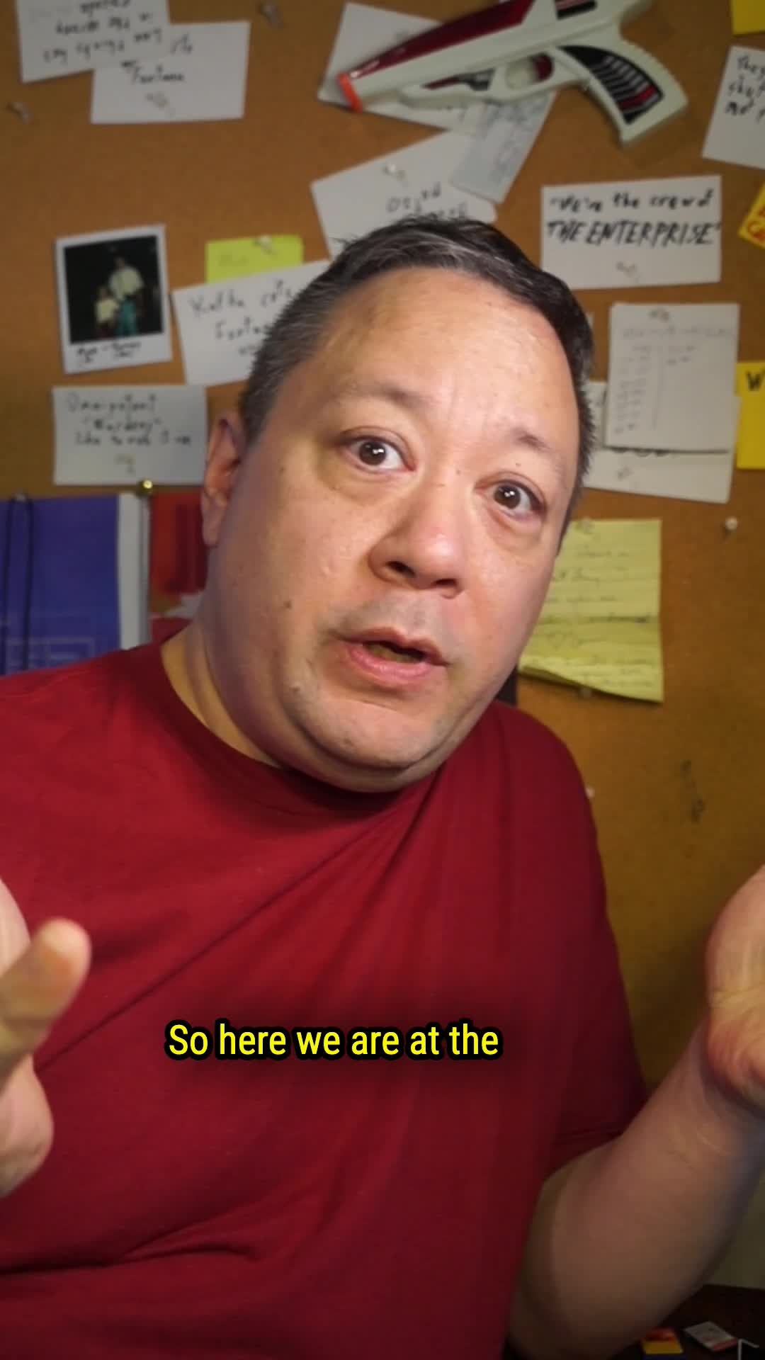 @Rob Matsushita
