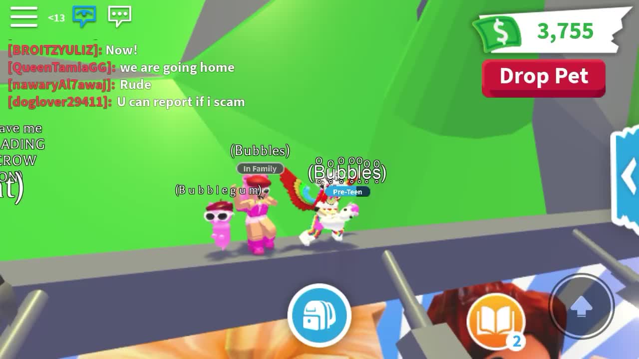 @Aesthetic.roblox✨🤍
