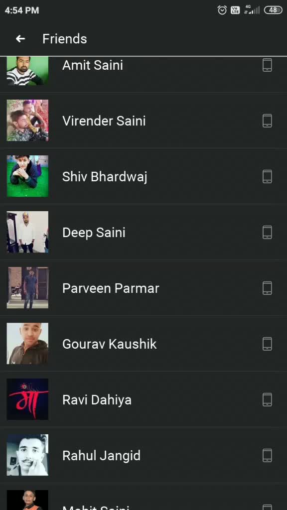 @Jatin Saini