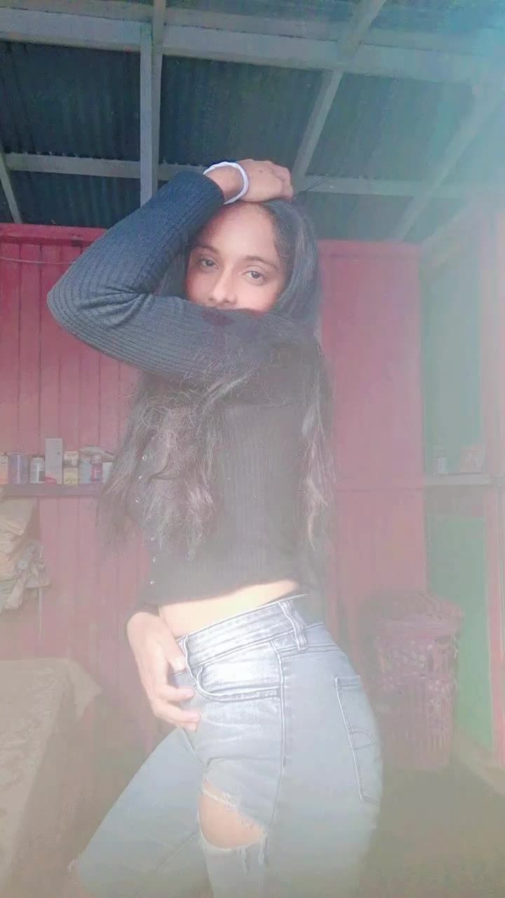 @Princess 👸