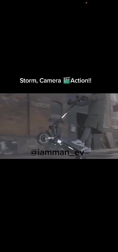 @IAMMAN