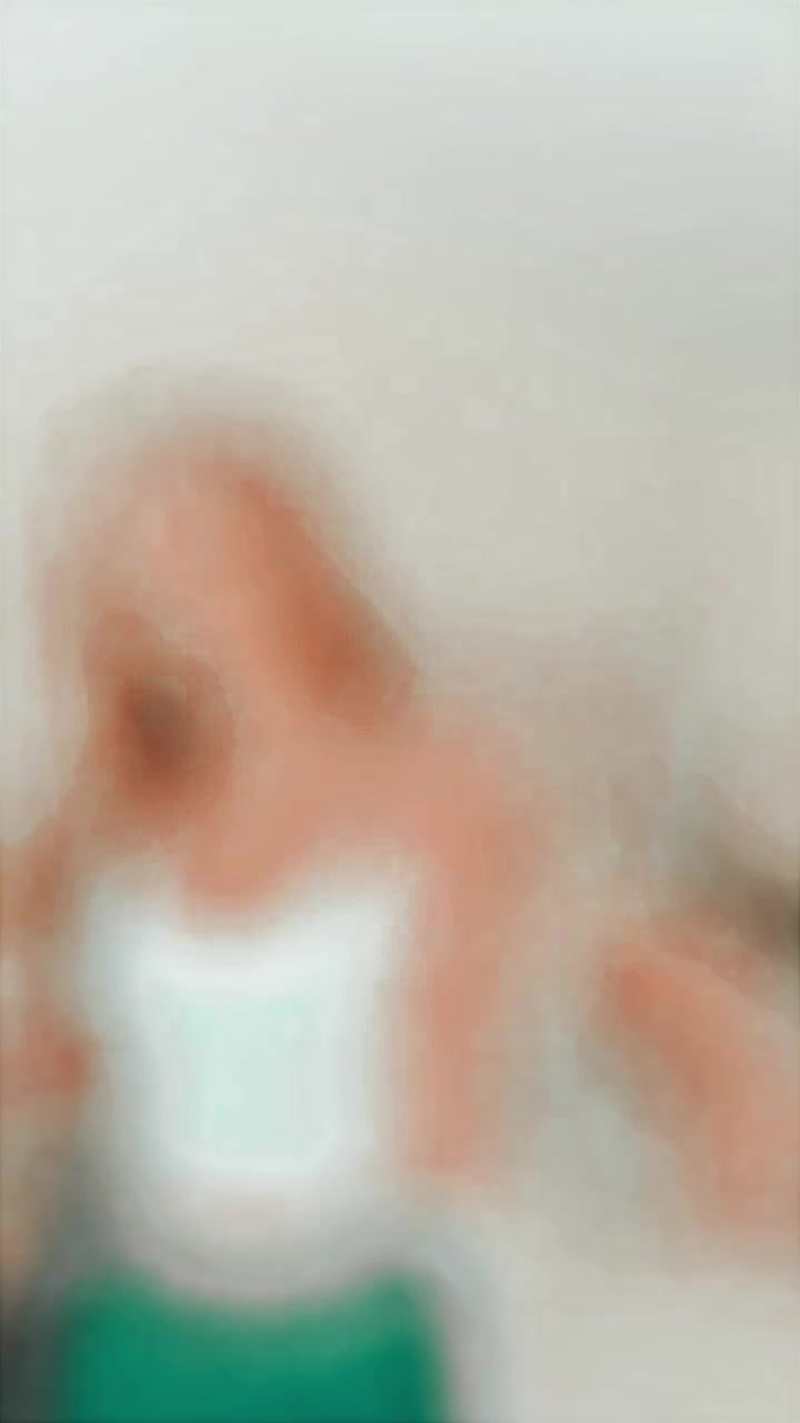 @Leah!-not impersonating-๐ฅ๐งพ