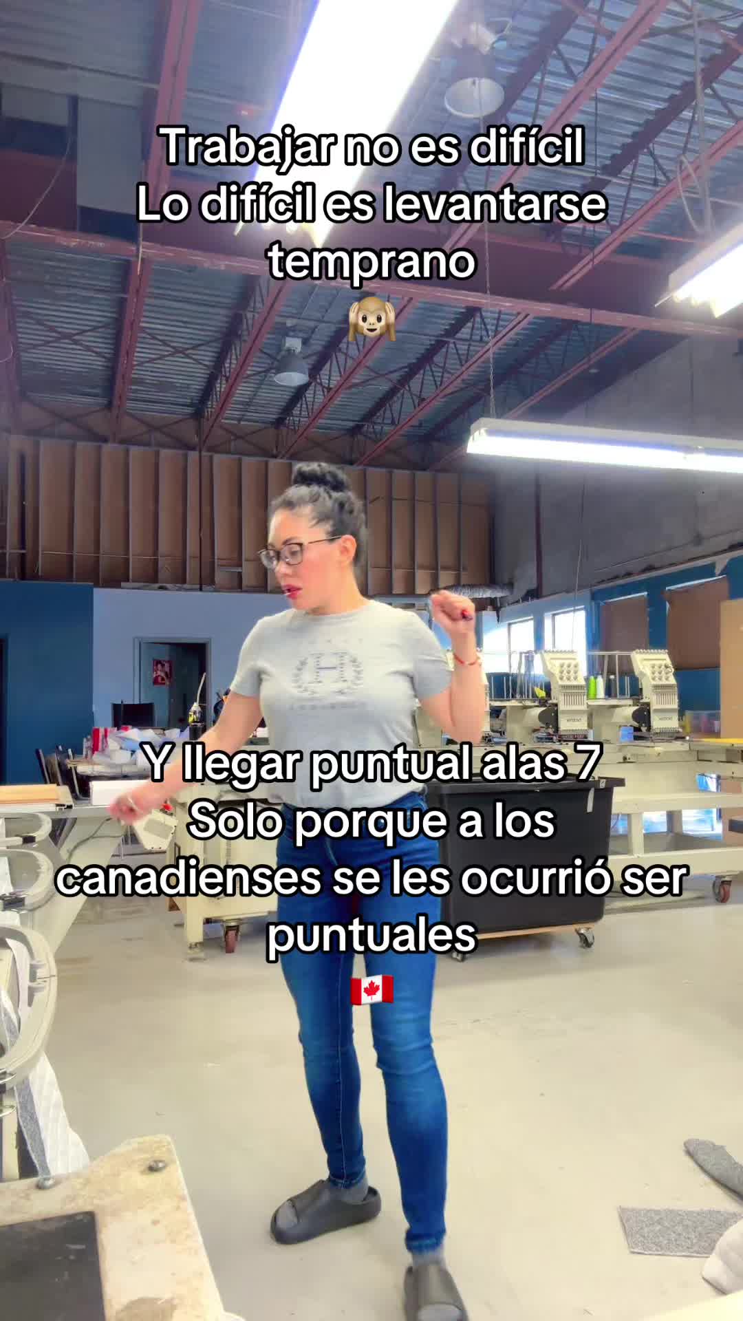 @Lucy Pantoja 🎀