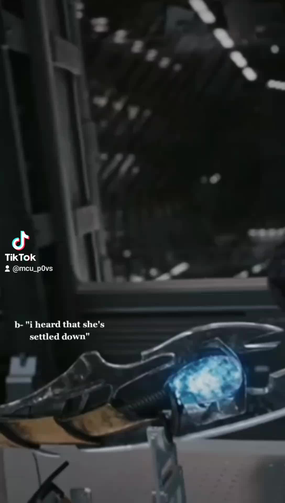 @marvel.edits