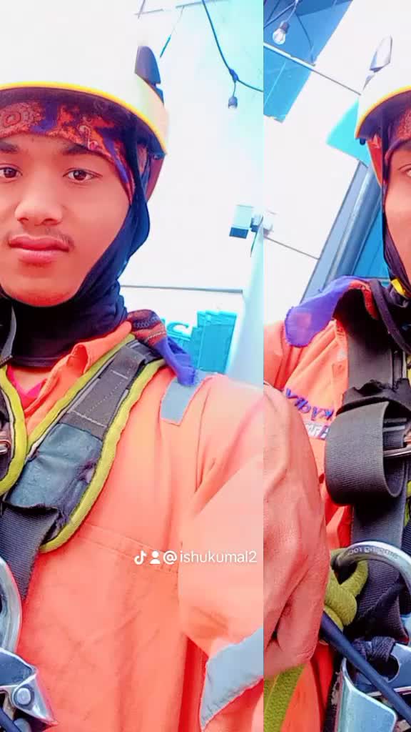 @ishu🥀jit🍓sunita kumal 590