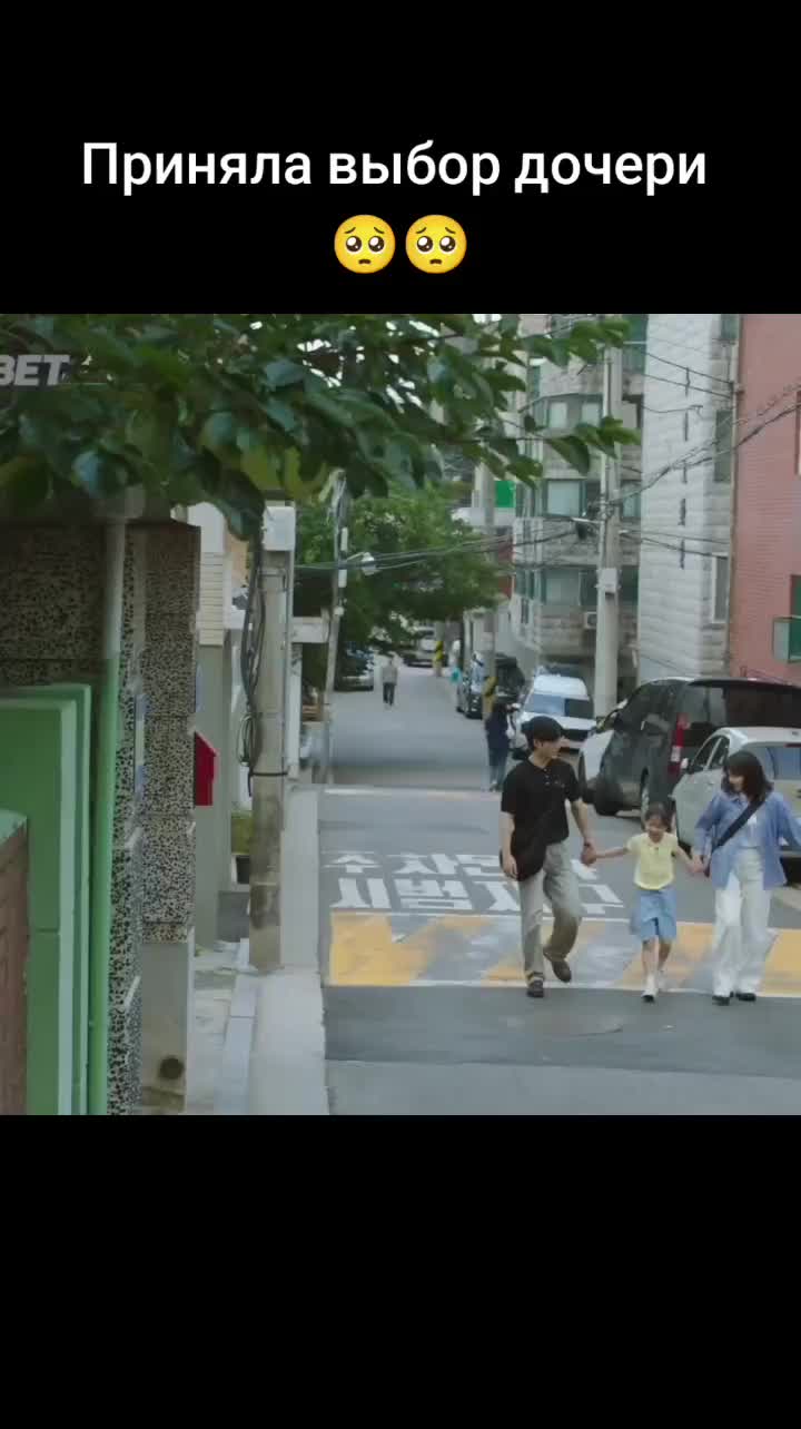 @Korean_dramas