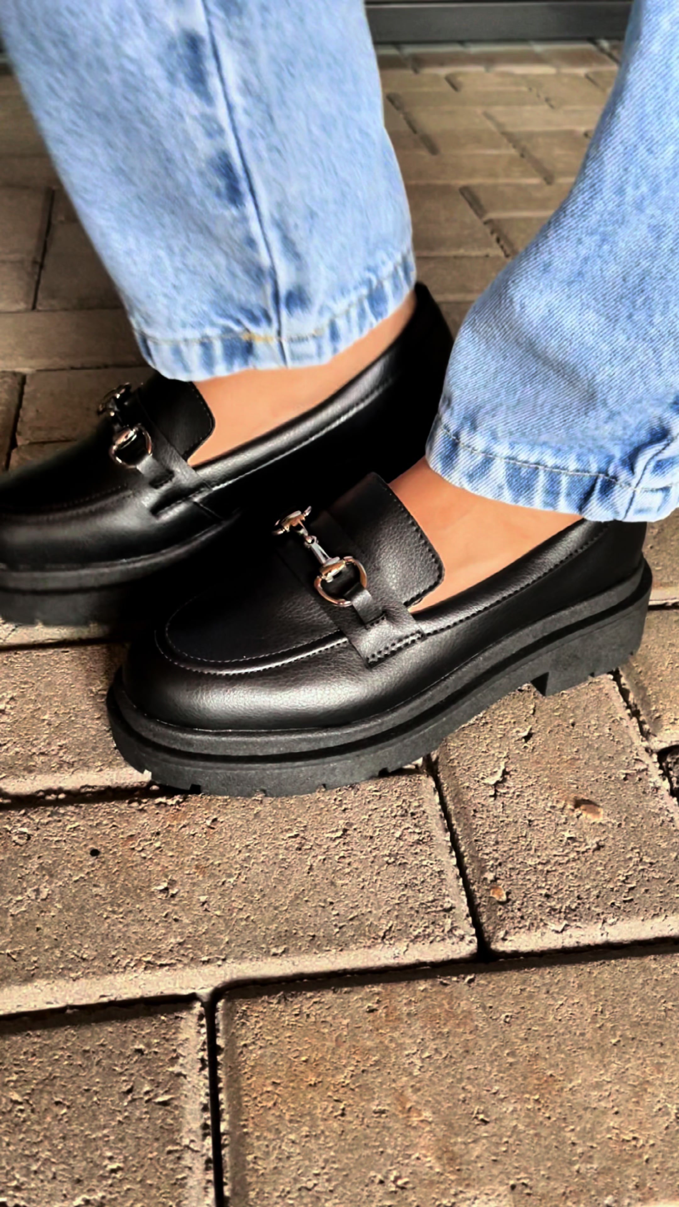 @Be Shoes