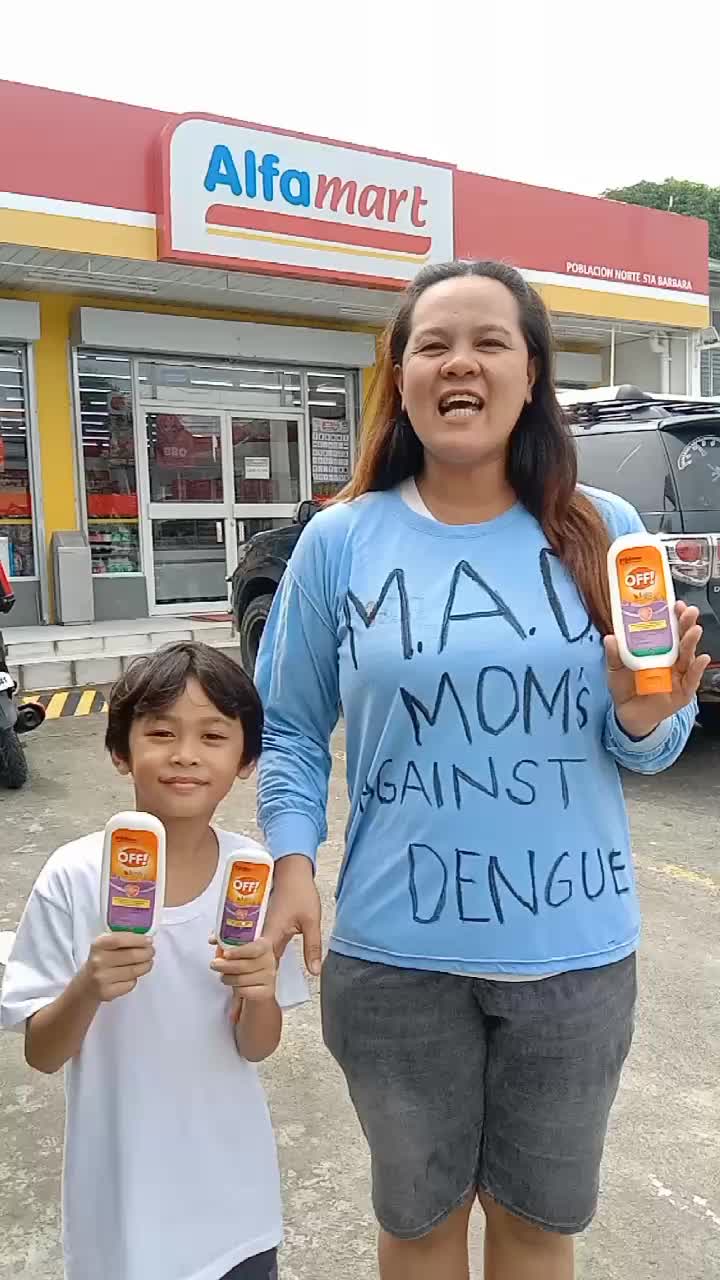 @CRIS DIOQUINO