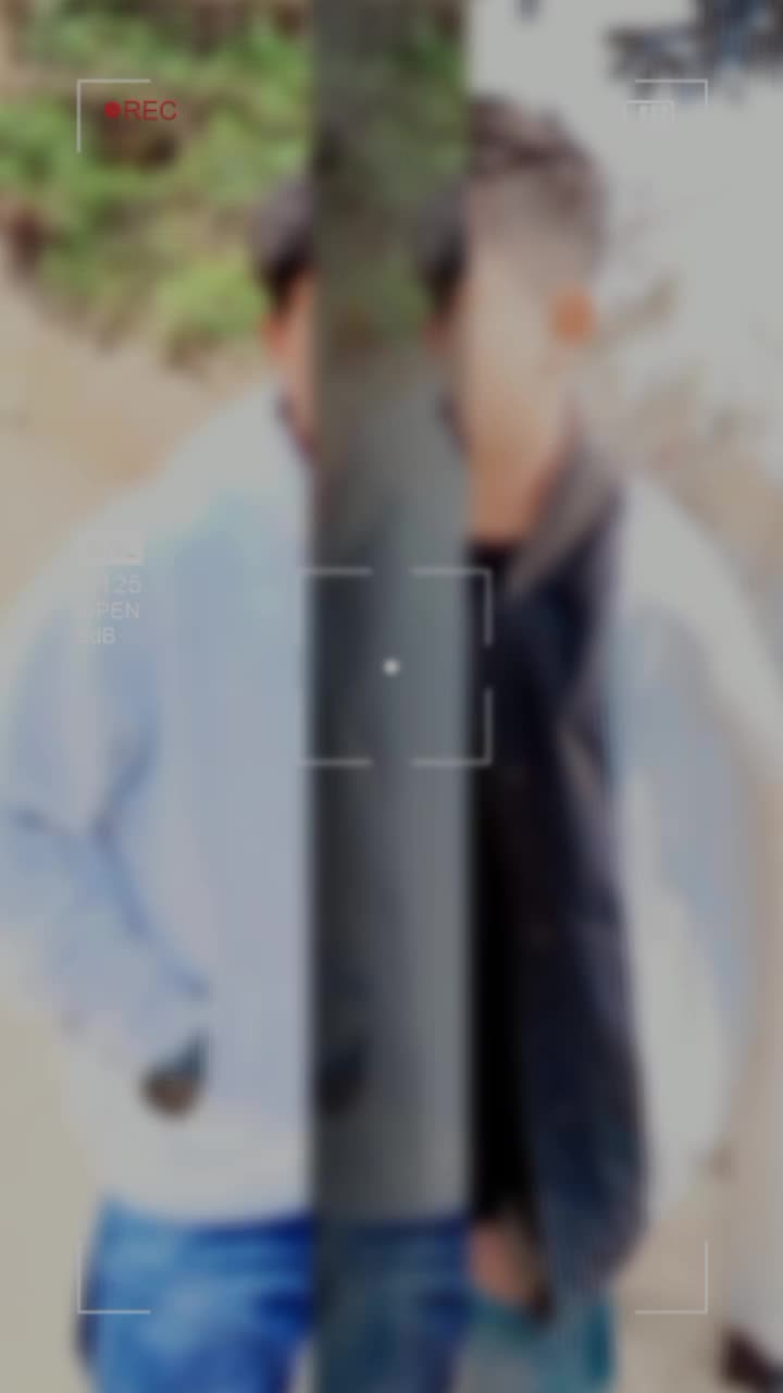 @🥰𝑰𝒕𝒔 𝒎𝒆 🇰 🇦 🇳 🇽 🇦❤️