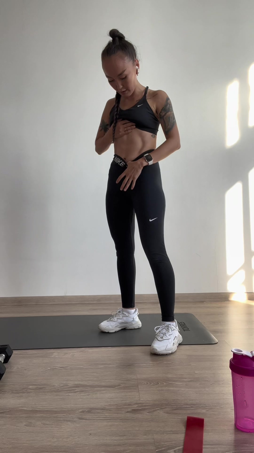 @RUSLAANA