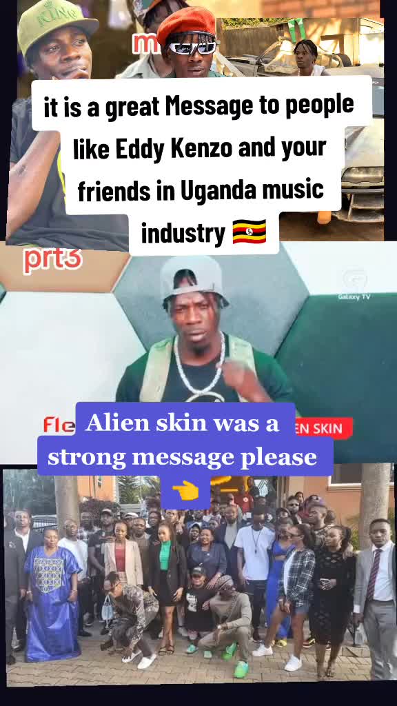 @NUPNUP53 (2)🇺🇬