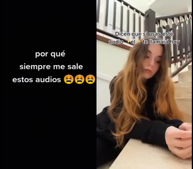 @un poco de todo