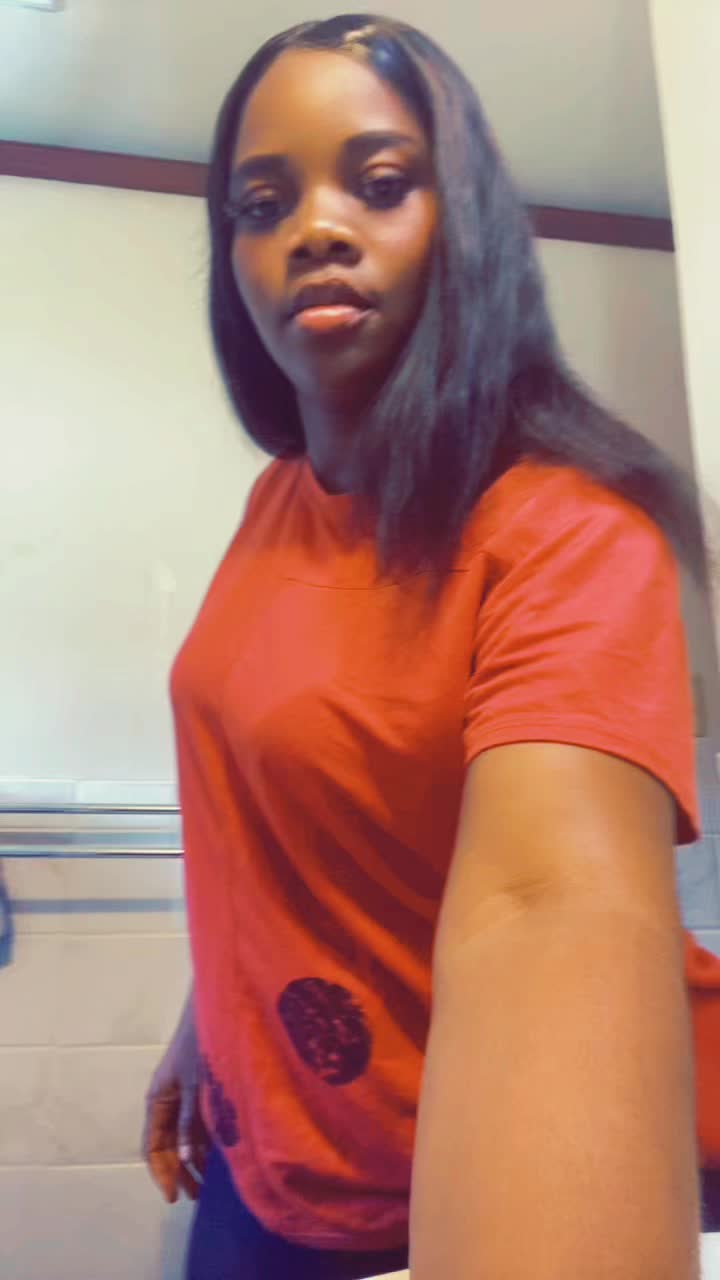 @Jlove