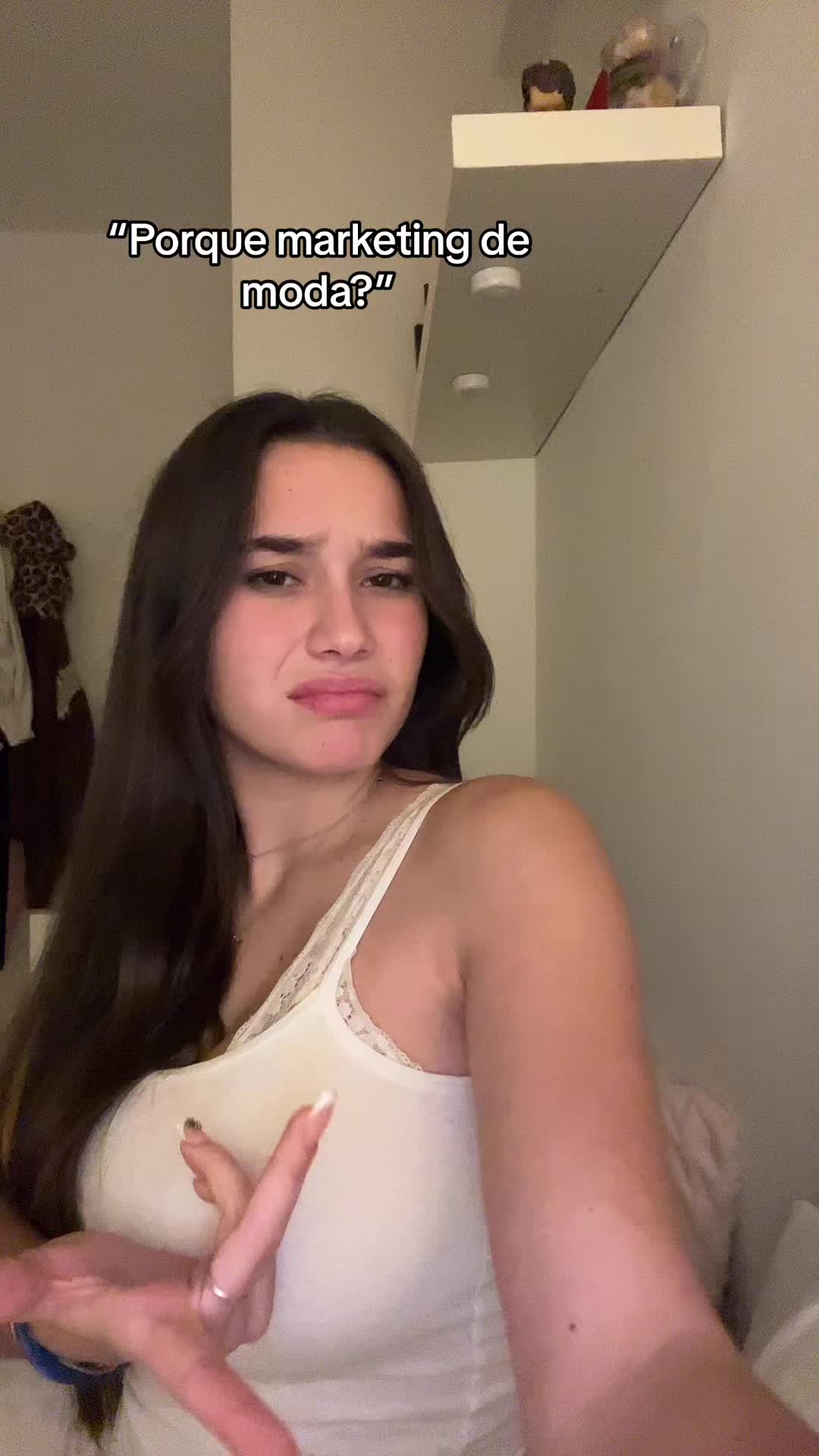 @lolabraavoo