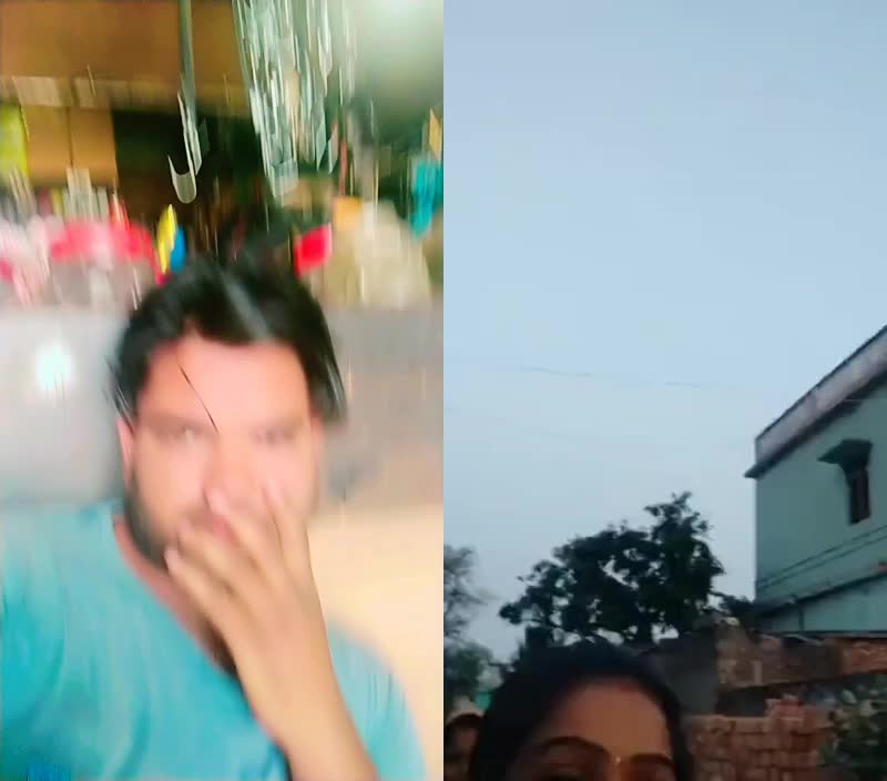 @Irfan Khan