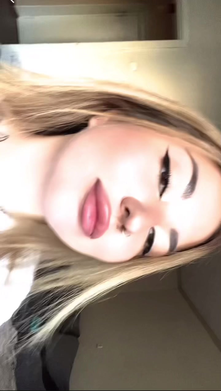 @Мяу🐈&zwj;⬛