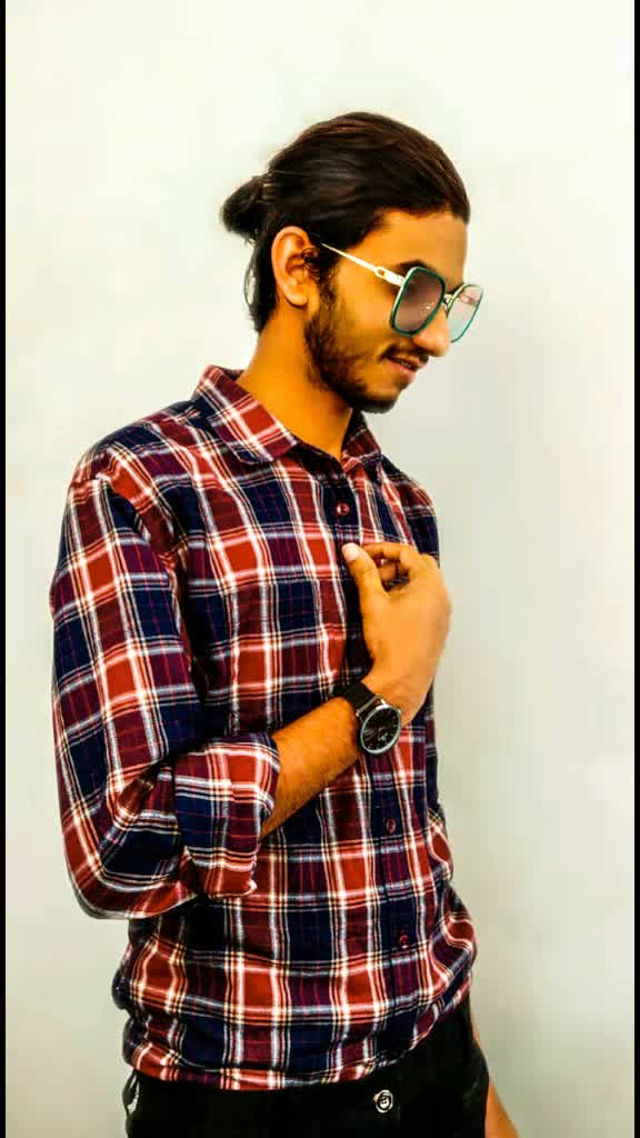@Rafa_ahmd