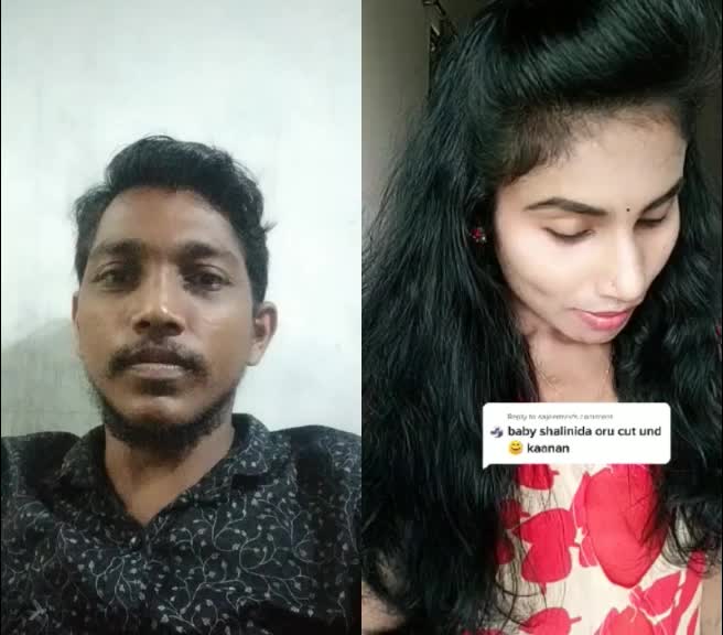 @Aneeshponnu