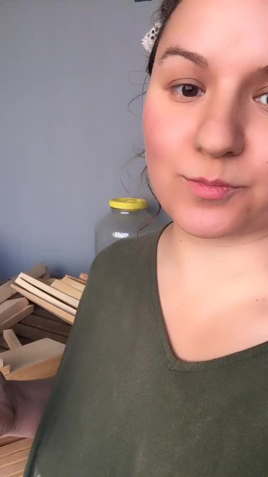 @elabaha87