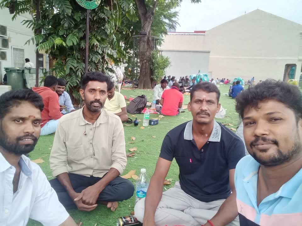 @sr taigar 🐅