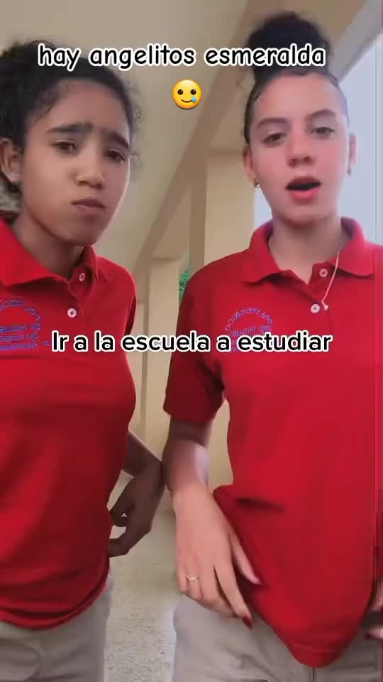 @🅹🆄🅳🅸🆃🅷🆂🅰🅽🅲🅷🅴🆉0321