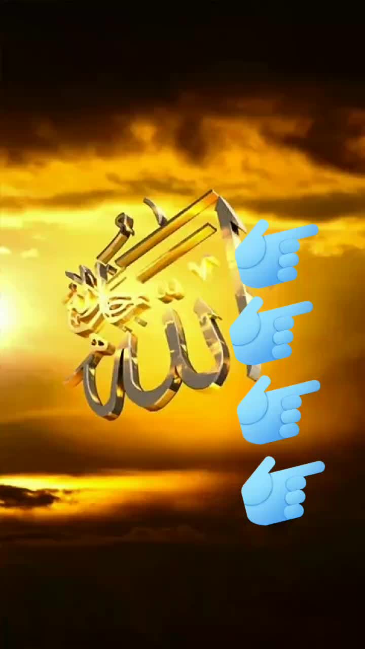 @Sageer Ahmad