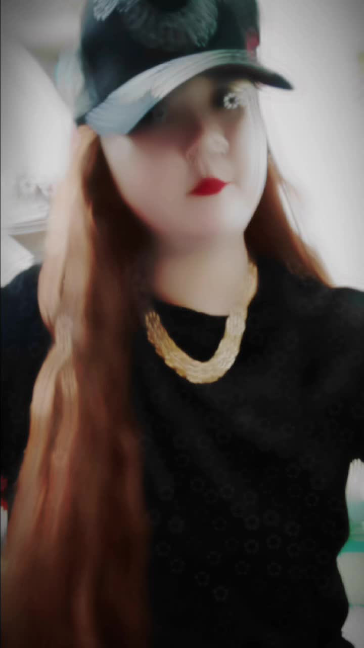@💎💎NGỌC-DIAMOND💎💎
