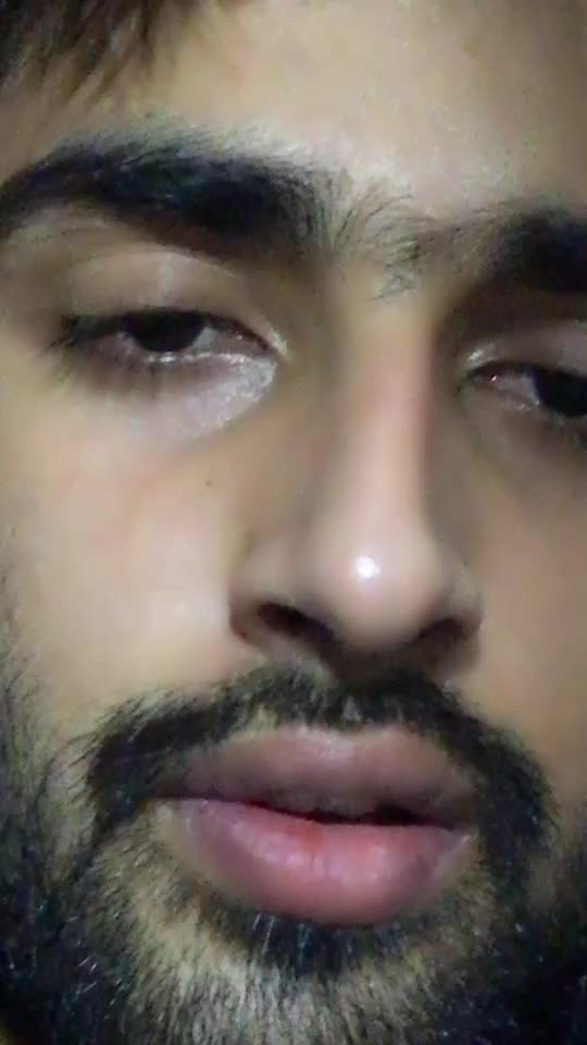 @Ahmad Mujtaba wattoo