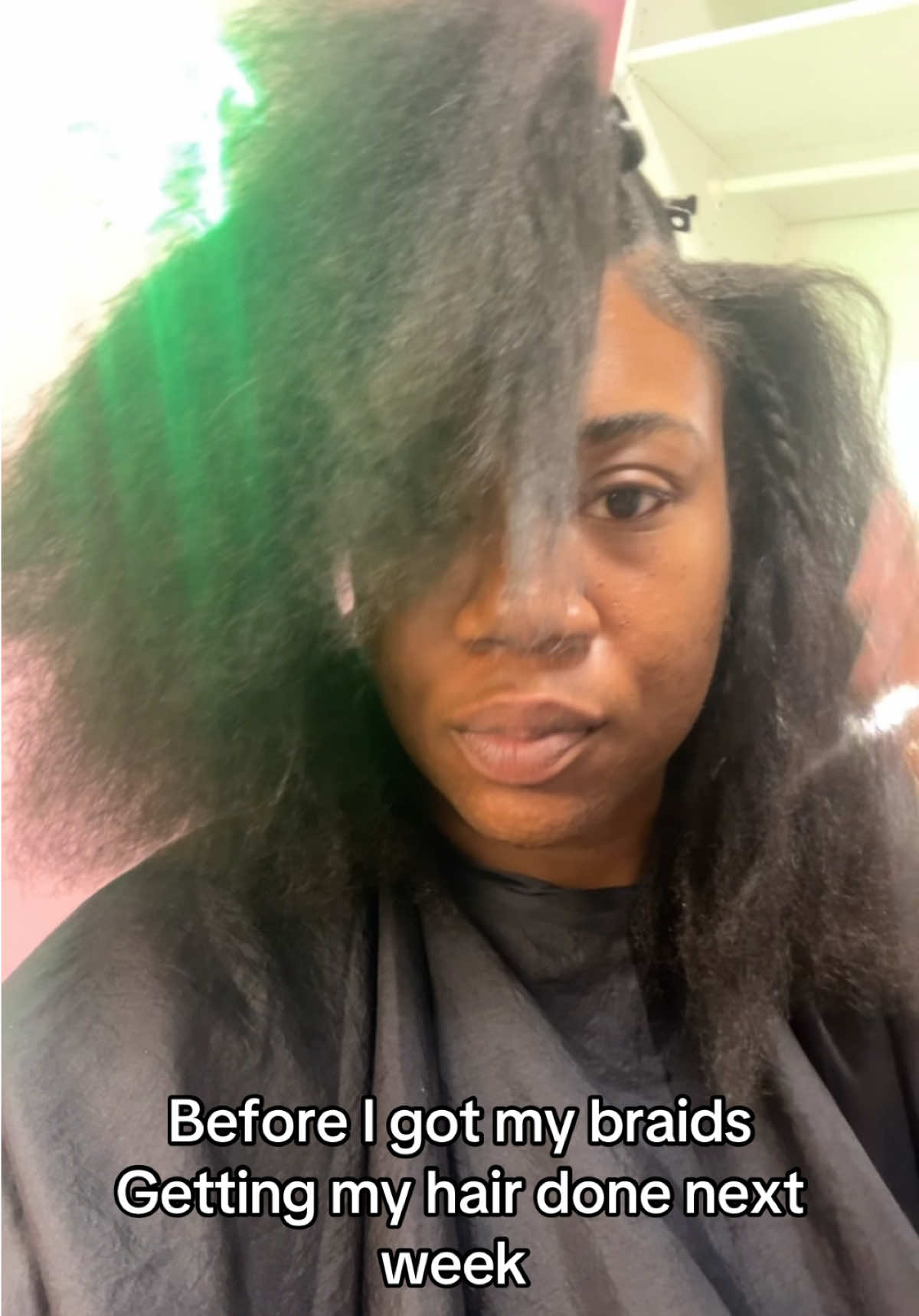 @specialkayshow