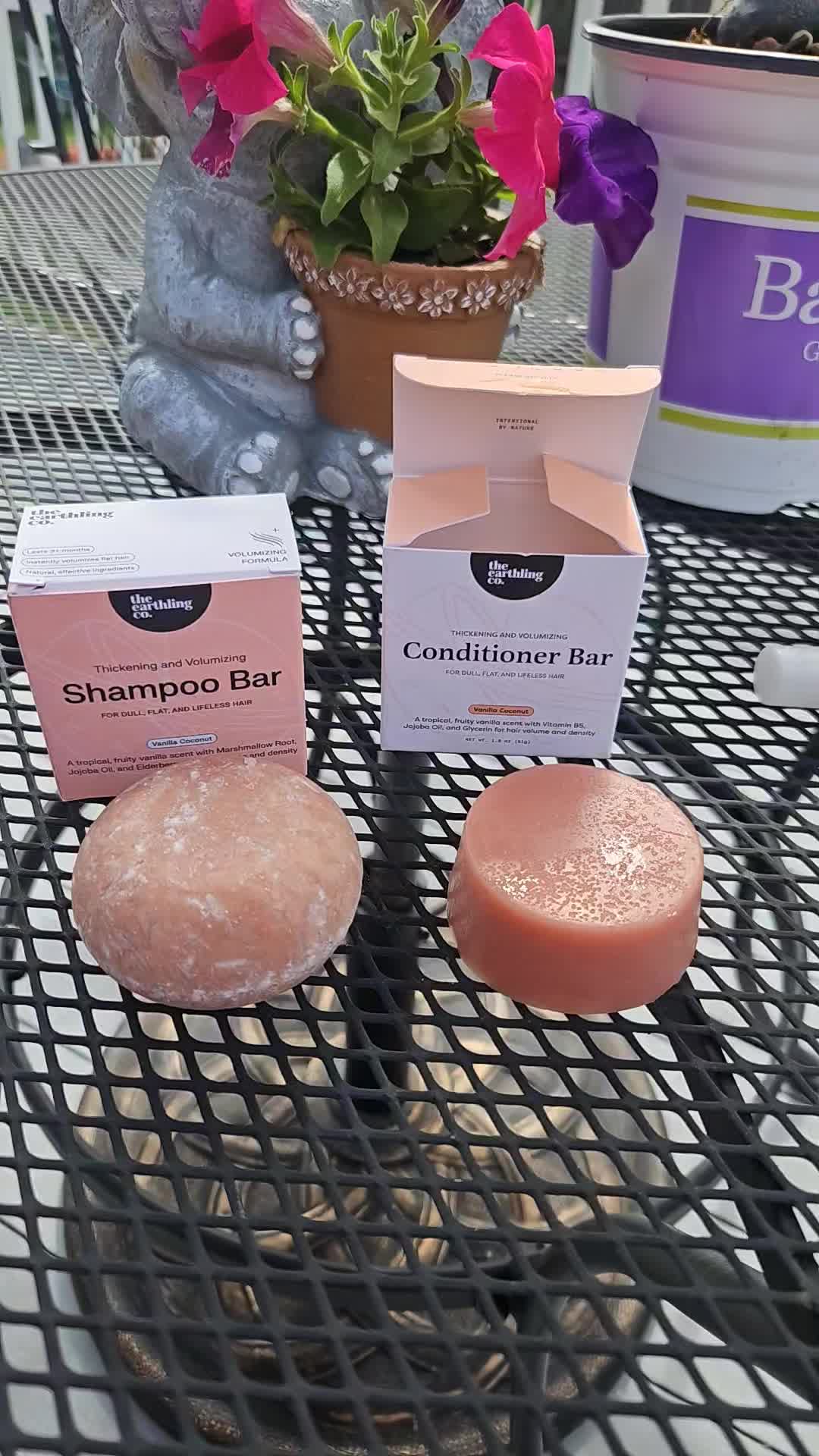 @ꪜꪖꪶꫀ𝘳𝓲ꫀ 🎀