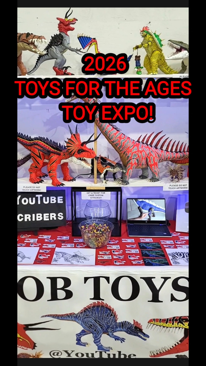 @ojb313