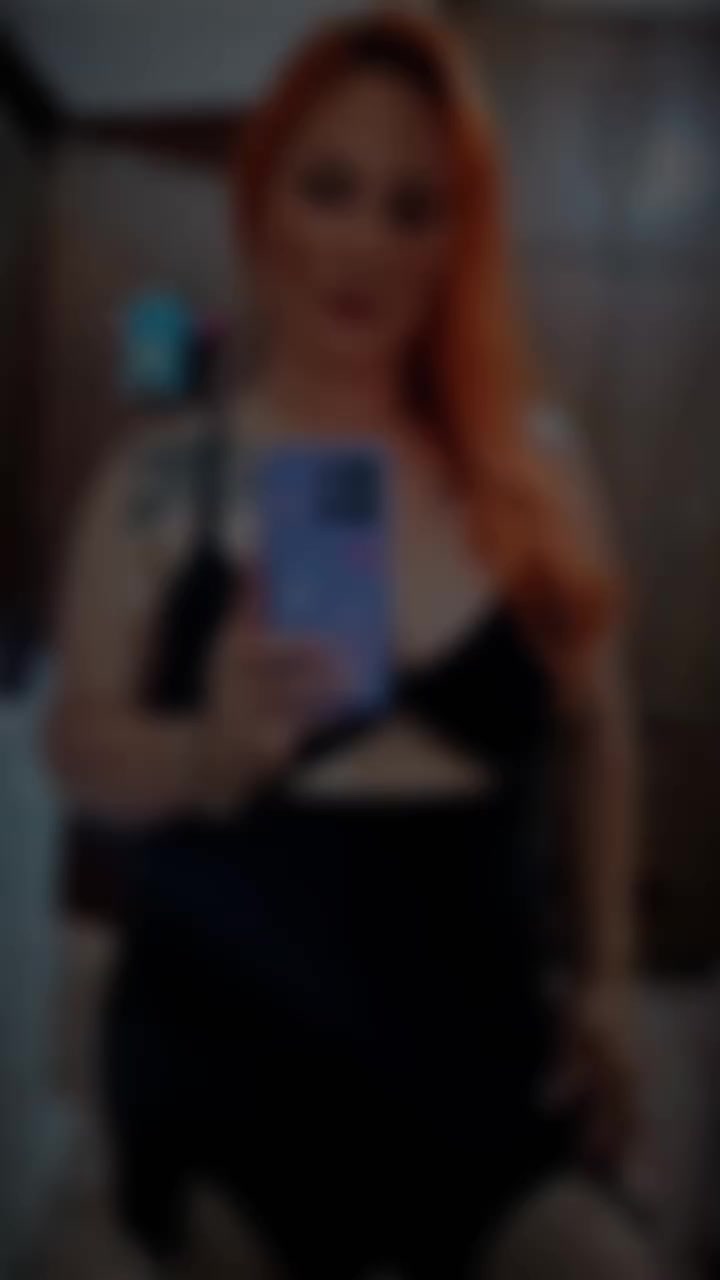 @Karolline Rosa Pires
