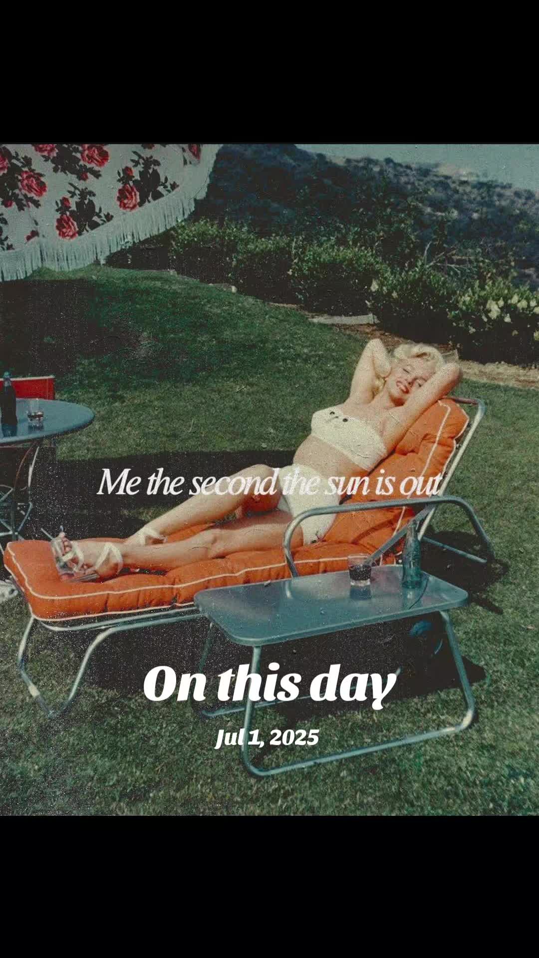 @J.Soto
