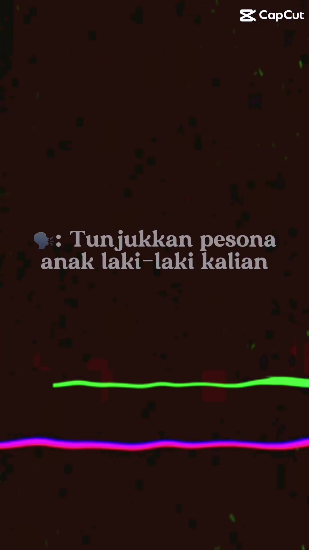 @Gedung kosmetik