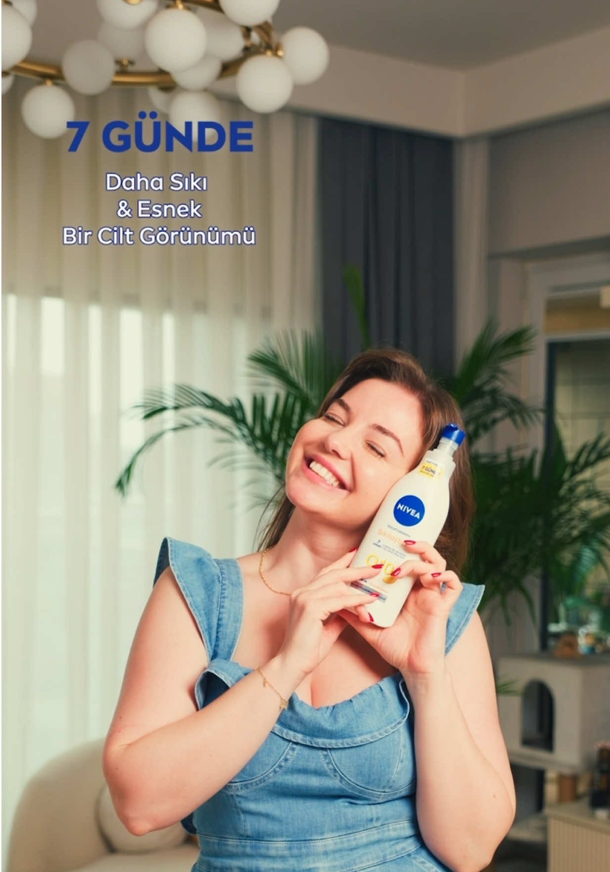 @Gizem Güven